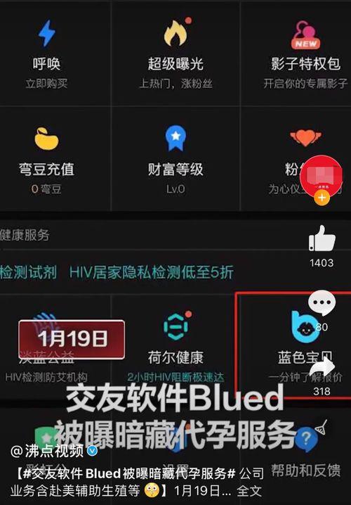 娱乐吃瓜大v,跟随大V吃瓜，揭秘明星幕后故事