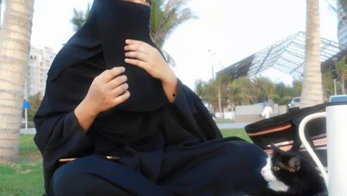 娱乐吃瓜君微笑,揭秘娱乐圈幕后故事